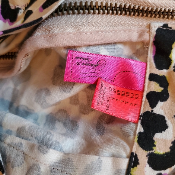 2 piece Outfit - Picture 10 of 10